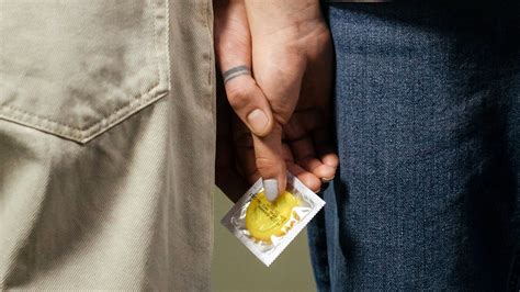 Valentine S Day Naca Cautions Nigerians Against Unprotected Sex