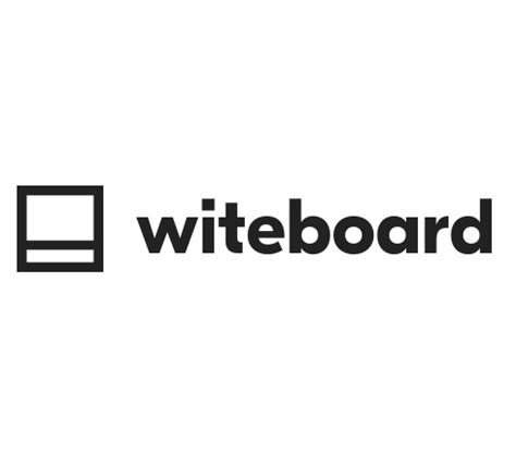 Witeboard: виртуальная доска без регистрации | Роза ветров. Север
