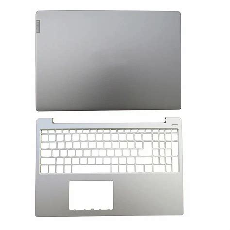 Lenovo Ideapad 330s 15isk15ikb15arr Laptop Touchpad Keyboard Palmrest Assembly 5cb0r16743 At