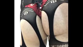 Dildo Guy Italy XVIDEOS