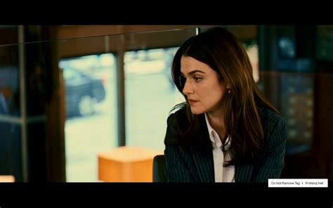 Definitely, Maybe - Rachel Weisz Image (13450030) - Fanpop