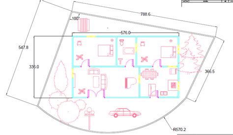 Free CAD Designs, Files & 3D Models | The GrabCAD Community Library