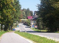 Category:Austria-Germany border crossings - Wikimedia Commons