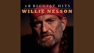 You Were Always On My Mind von Willie Nelson – laut.de – Song