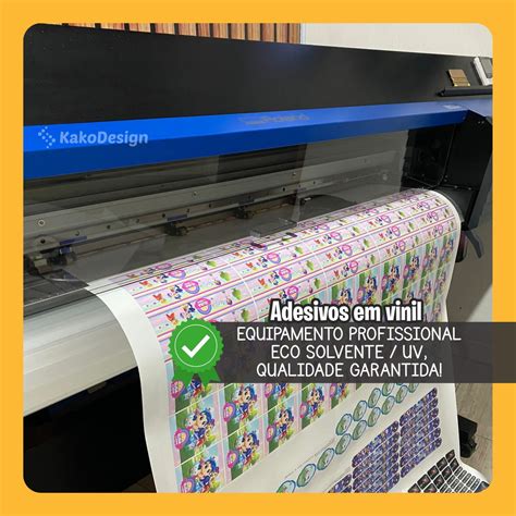 Etiqueta Escolar Hot Wheels Unidades Elo