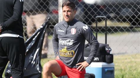 Perú vs Uruguay Alejandro Hohberg y el mea culpa por la derrota en