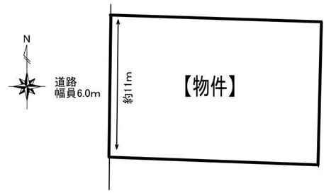 【売土地】袋井市下山梨｜掛川市のイエステーション 掛川店 株式会社アーガス