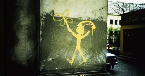 Оранжевая альтернатива [галерея] | Галерея | Culture.pl