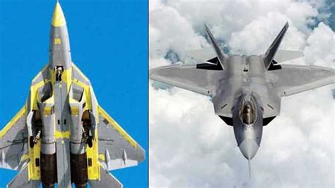 Putin Boasts Russias New Fighter Jet Better Than Us Planes Fox News