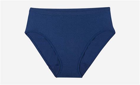 10 Best Underwear For Apple Shaped Body In 2025 Undywear