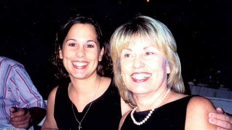 Laci Peterson Parents Now: Where is Sharon Rocha Today? How Did Dennis