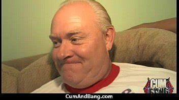 Ebony Slut In An Amazing Gangbang 21 XVIDEOS