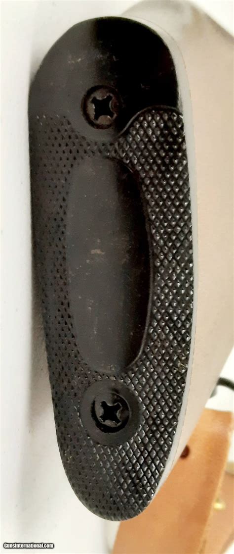 GLENFIELD Model 75