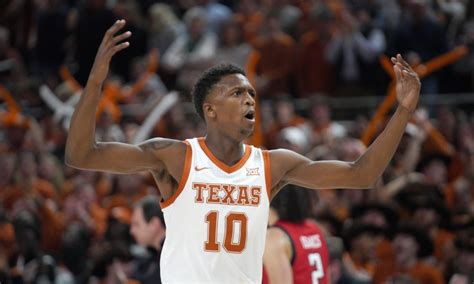 Texas At Iowa State Odds Picks And Predictions