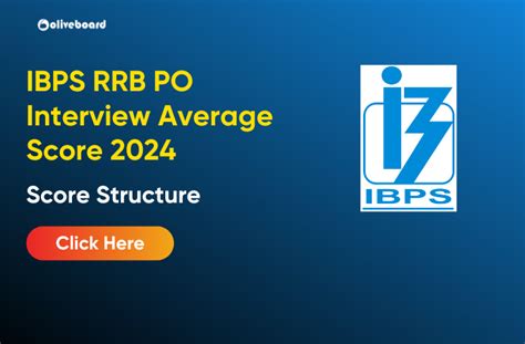 Ibps Rrb Clerk Mains Admit Card 2024 Out Download Link