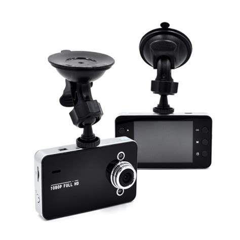 Видеорегистратор Vehicle Blackbox DVR оптом в Москве недорого