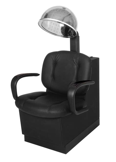 Eloquence El 66 Kaemark Salon Dryer Chair In 13 Colors Free Shipping