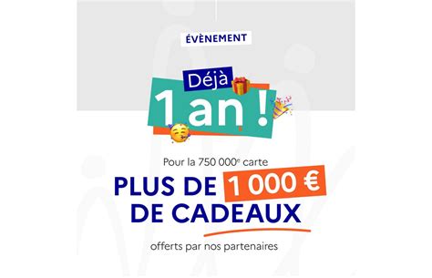 Des Lots Gagner Pour La Famille D Tentrice De La Me Carte