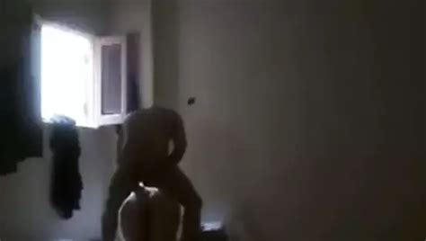 Egypt Sharmota Egyptian Big Cock Big Cock Porn Xhamster