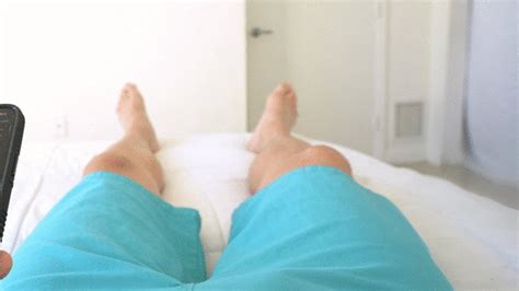 Milf Pawg Melody Mynx Johnny Love Steamy Shower Scene Melodymynx Clips Sale