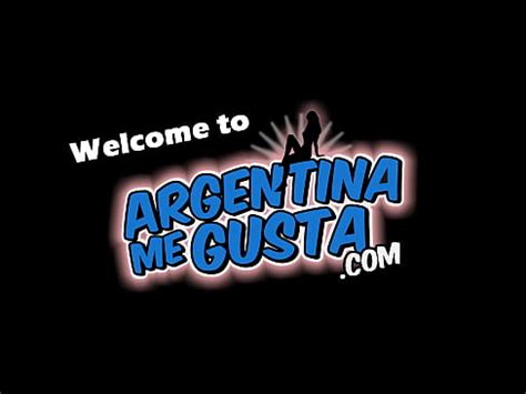 Big Round Ass Teen Rubbing Her Pussy Perky Tits And Tattoos XVIDEOS