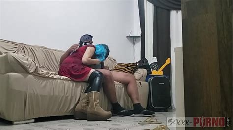 Casada Boquete Videos Xvideos