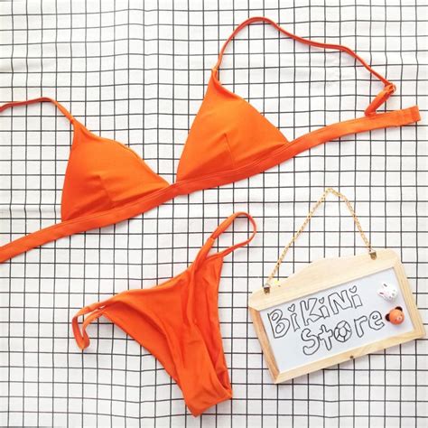Top 14 Shop bán bikini đẹp và chất nhất ở TP HCM Toplist vn