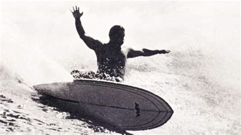 Two Fins More Wins Encyclopedia Of Surfing