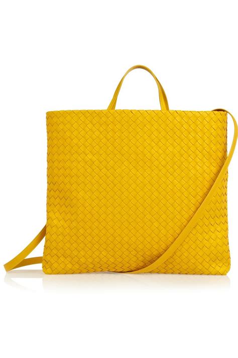 17 Best images about Bottega Veneta Bags on Pinterest | Plays, Spring ...