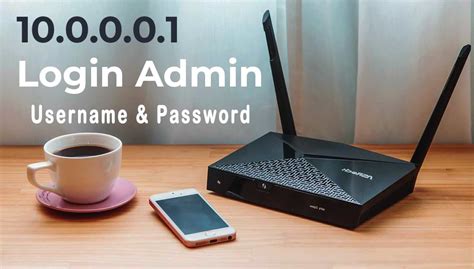 100001 Login Admin Username And Password Routerloginpassword