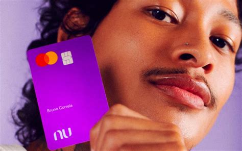 Em nota Nubank diz que não ter exposição ao Silicon Valley Bank Fusne