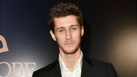 Gala Vid O Jean Baptiste Maunier Absent Des Enfoir S Au Fait