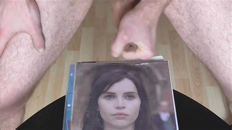 Felicity Jones Tribute Gay Amateur Amateur Porn XHamster