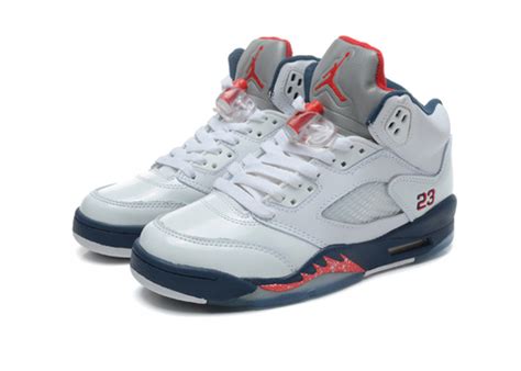 Легендарные кроссовки Аир Джордан 5 - Air Jordan 5 Retro 'Obsidian ...