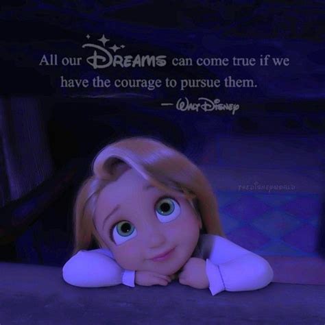 15 Animated Movies Quotes That Are Important Life Lessons Artofit