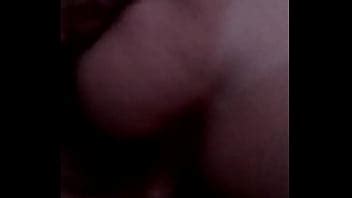 Follando el coño de Livia XVIDEOS