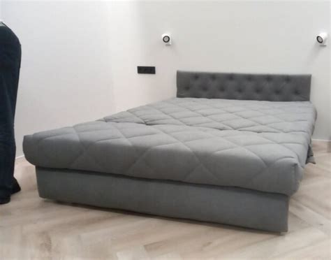 В продаже Прямой диван-кровать Римус 2 зеленого цвета — купить по цене ...