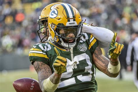 Packers Week 17 Injury Report: Eight players miss Wednesday practice - NFL Slash