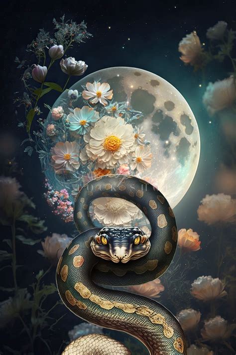 iss moon  scorpio  inspired stock shop