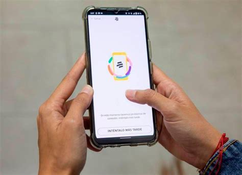 Bancolombia Dice Que Su App Ya Funciona Pero Usuarios Reportan