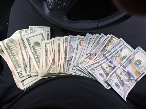 Dumb Blonde Rapper Dumb Blonde Rapper Onlyfans Account Best Dumb Blonde Rapper Photos And