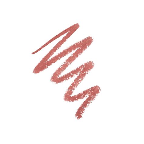 Natasha Denona I Need A Nude Lip Crayon Women Lip Liner Flannels