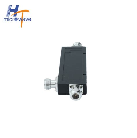 Directional Coupler Wide Range High Power China 3dB Hybrid Coupler