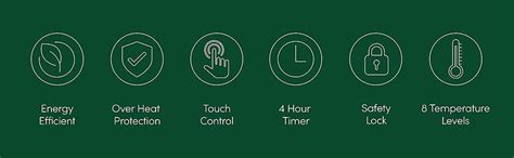 Emperial Single Induction Hob Portable Digital Cooktop Electric Hot Plate With Touch Control