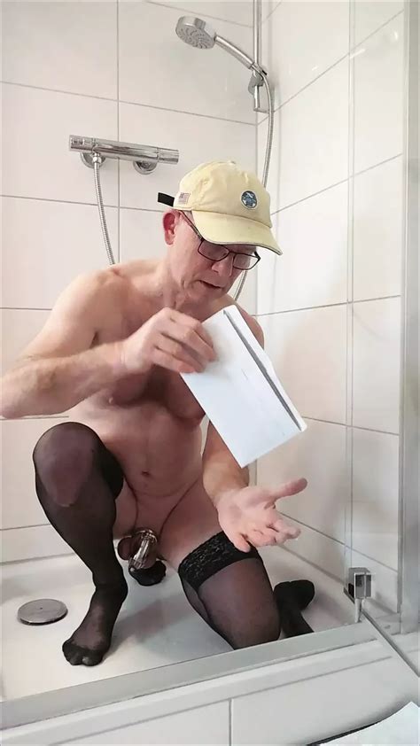 For Frieda And Ralf Part Gay BDSM BDSM Porn Feat Sklave FranzD XHamster