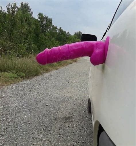 Collant Rosa E Dildo Free Gay Italian HD Porn Video D XHamster