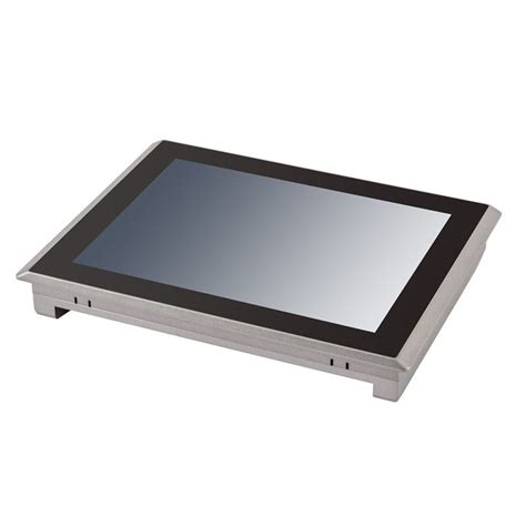 Marine Panel PC ITD12PPCT5B Shenzhen ITD Display Equipment Co LTD