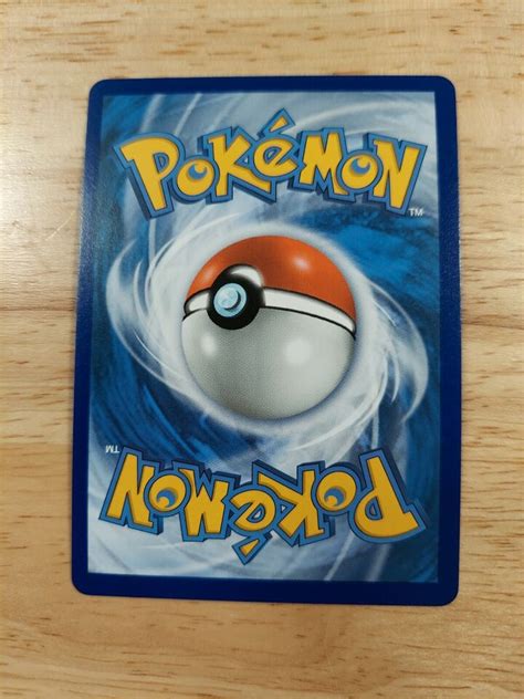 Dragapult V Rebel Clash Nm Full Art Ultra Rare Pokemon Card Ebay