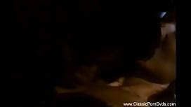 Enjoy This Classic Retro Fuck Film From CLASSIC PORN DVDS And Watch A True Porn Legends Classic