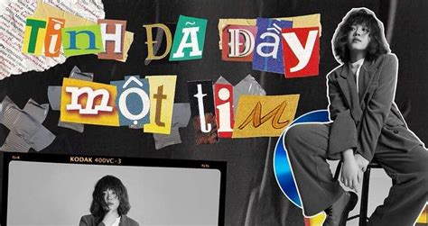 Top Bài Hát Karaoke Hot TikTok Hiện Nay